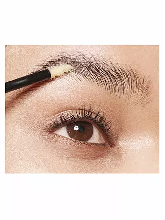 AVEDA | Invati Advanced™ Brow Thicking Serum 5ml | 